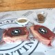 Dúo de Bife de Chorizo Argentino & Uruguay de 500 Gramos Dúo de Bife de Chorizo Argentino & Uruguay de 500 Gramos