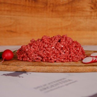 Carne Picada fresca del día de Bife de Vacío de Ternera Frisona DO del Gironés- SI INCLUYE ESTE PRODUCTO NO TENDRÁ OPCIÓN DE ENVÍO REFRIGERADO 24/48HS Carne Picada fresca del día de Bife de Vacío de Ternera Frisona DO del Gironés- SI INCLUYE ESTE PRODUCTO NO TENDRÁ OPCIÓN DE ENVÍO REFRIGERADO 24/48HS