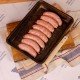 Chorizos Parrilleros Estilo Argentino Chorizos Parrilleros Estilo Argentino