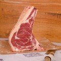 Carnes de Novillo de Raza Hereford de Irlanda