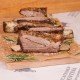 Costillar de Tira de Asado Novillo Raza Angus Costillar de Tira de Asado Novillo Raza Angus