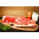 Entrecot con hueso Raza Angus de Irlanda Entrecot con hueso Raza Angus de Irlanda