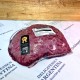 Nalga Angus Argentina & Uruguay Entera- OFERTA PIEZA ENTERA 5 KILOS APROXIMADAMENTE Nalga Angus Argentina & Uruguay Entera- OFERTA PIEZA ENTERA 5 KILOS APROXIMADAMENTE