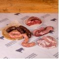 PARRILLADAS DE OFERTA - 2,5kg - 6 Personas