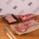 Parrillada Colita de Cuadril de Argentina Parrillada Colita de Cuadril de Argentina