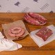 Parrillada de Bife de Chorizo Argentina/Uruguay