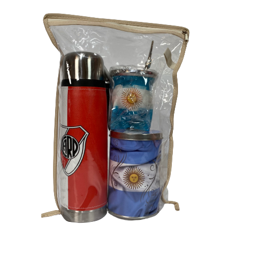 https://www.deliargentina.com/image/cache/catalog/product/kit-matero-termo-acero-inox-1litro-motivo-river-plate-mate-argentina-bombilla-argentina-y-yerbera-argentina/kit-matero-termo-acero-inox-1litro-motivo-river-plate-mate-argentina-bombilla-argentina-y-yerbera-argentina-500x500.png