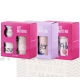 Kit Matero Argentino Yerbera y Azucarero Kit Matero Argentino Yerbera y Azucarero