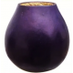 Mate Tradicional Calabaza Simple Mate Tradicional Calabaza Simple