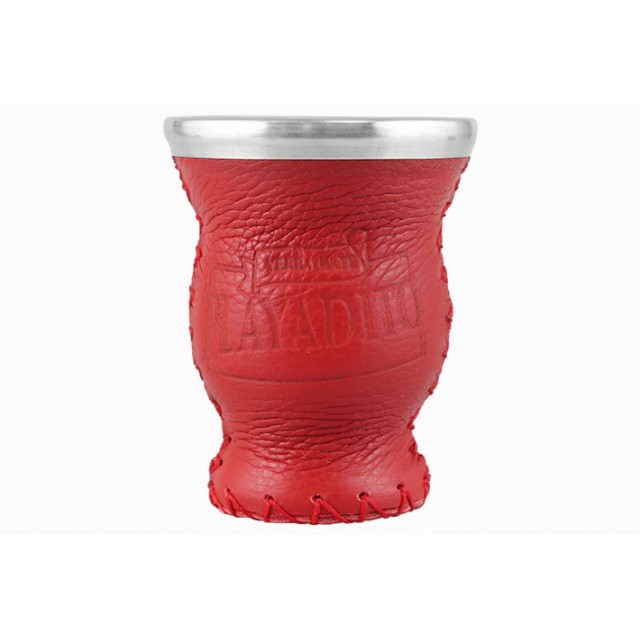 Mate Playadito Cristal Disponible en Varios Colores Mate Playadito Cristal Disponible en Varios Colores