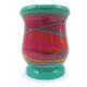 Mate de Madera Vitrificado Argentino para Yerba Mate Mate de Madera Vitrificado Argentino para Yerba Mate