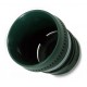 Tapón Cebador Matero y Cafetero Color Verde Adaptado para Termos Stanley Tapón Cebador Matero y Cafetero Color Verde Adaptado para Termos Stanley