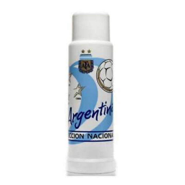 Termo Lumilagro para Mate Argentina 1 Litro Termo Lumilagro para Mate Argentina 1 Litro