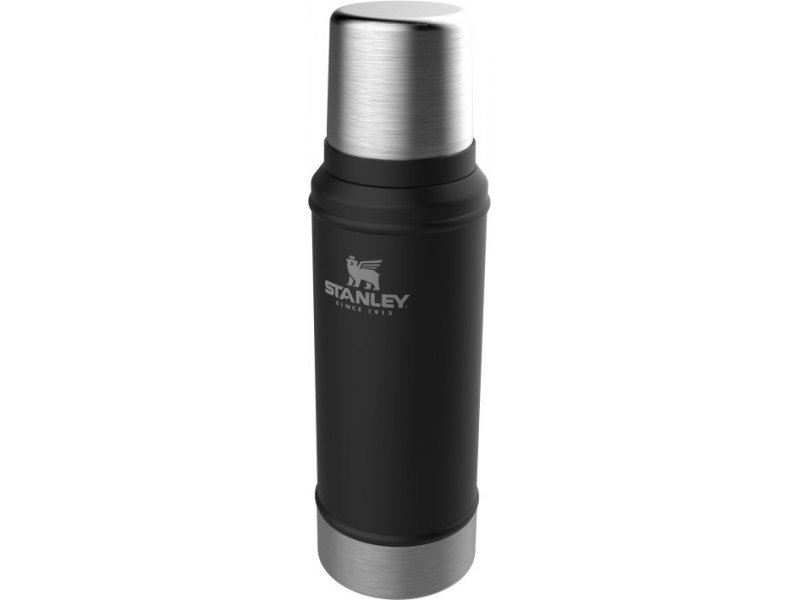 https://www.deliargentina.com/image/cache/catalog/product/mates/termo-stanley-750-ml-para-mate-argentino/termo-classic-stanley-750-ml-negro-mate-800x600.jpg