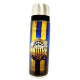 Termo Metalico Inoxidable 1 Litro con Pico Vertedor y Mango Negro Equipo Fútbol Argentina Club Atlético Rosario Central Termo Metalico Inoxidable 1 Litro con Pico Vertedor y Mango Negro Equipo Fútbol Argentina Club Atlético Rosario Central