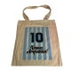 Bolsa de Tela Argentina Mundial Delicatessen Argentina Bolsa de Tela Argentina Mundial Delicatessen Argentina