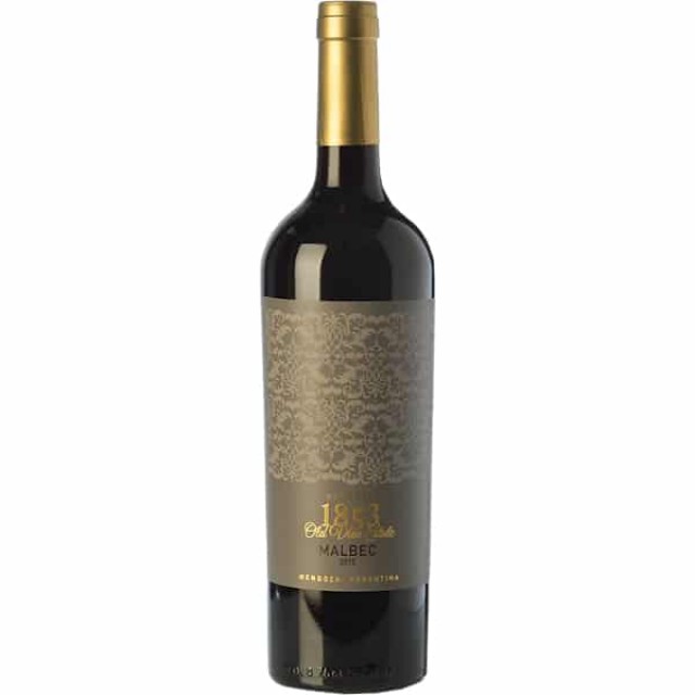 1853 Reserva Malbec Argentino 1853 Reserva Malbec Argentino