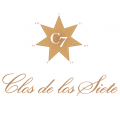 Bodega Clos De Los Siete