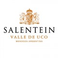 Bodega Salentein