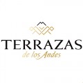 Bodega Terrazas De Los Andes