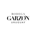 Bodegas Garzón de Uruguay