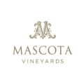 Bodegas La Mascota