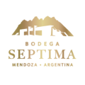 Bodegas Séptima Mendoza Argentina