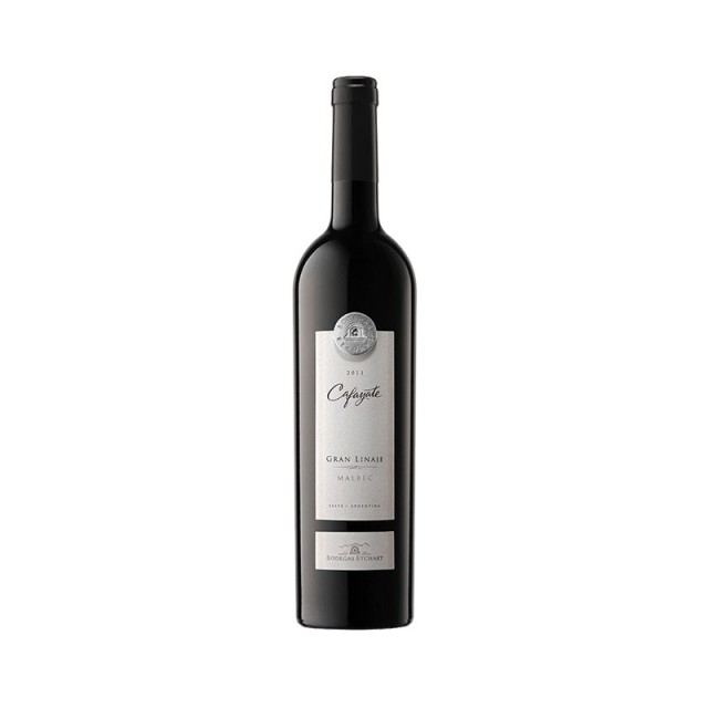 Cafayate Gran Linaje Cabernet Sauvignon Salta Argentina Cafayate Gran Linaje Cabernet Sauvignon Salta Argentina