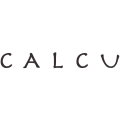 Bodega Calcu 