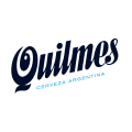 Cervezas Argentinas Quilmes, Austral y Patagonia y Otras Denominaciones en Cristal
