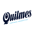 Cervezas Argentinas Quilmes