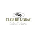 Bodega Clos De l'Obac