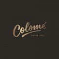 Bodega Colomé