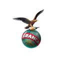 Fernet Branca Argentino e Italiano