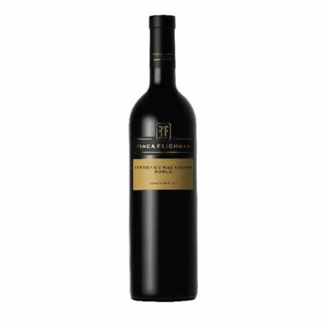 Finca Flichman Roble Cabernet Sauvignon