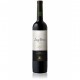 Luigi Bosca Gala 1 Malbec Petit Verdot Tannat