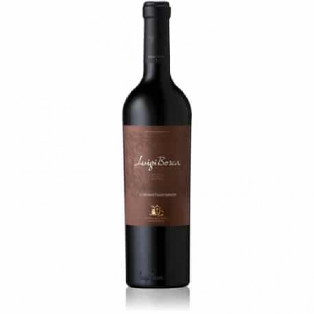 Luigi Bosca Reserva Cabernet Sauvignon Luigi Bosca Reserva Cabernet Sauvignon