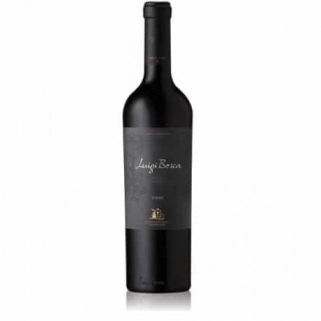 Luigi Bosca Reserva Syrah Argentina