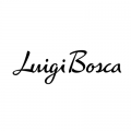 Luigi Bosca