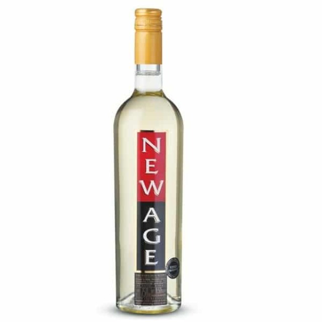 New Age Blanco Bodegas Bianchi New Age Blanco Bodegas Bianchi