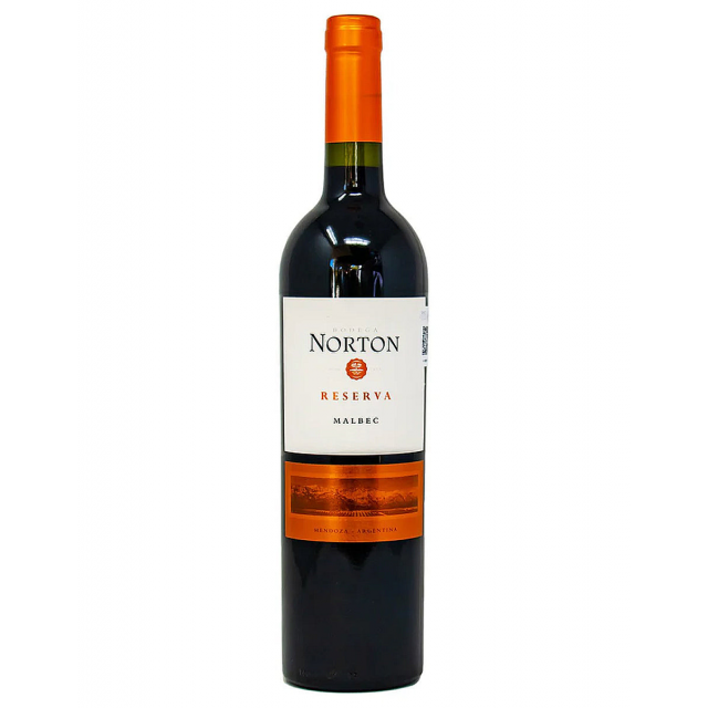 Vino Norton Malbec Reserva Argentina, vino de Mendoza, Bodega Norton, vino argentino, Malbec reserva, comprar vino Norton, vinos de Argentina Vino Norton Malbec Reserva Argentina, vino de Mendoza, Bodega Norton, vino argentino, Malbec reserva, comprar vino Norton, vinos de Argentina