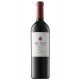 Rutini Malbec Altamira Single Vineyards Magnum 1,5 Litros en Caja de Madera