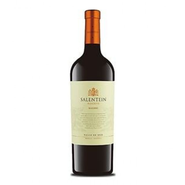 Salentein Malbec Barrel Select Salentein Malbec Barrel Select