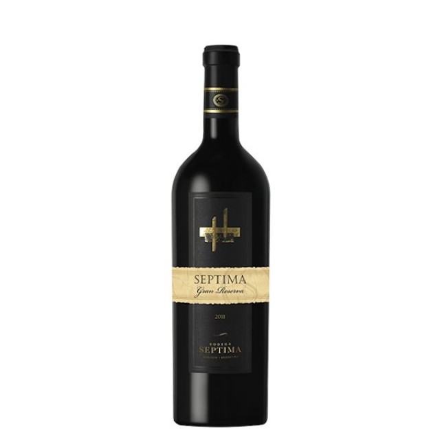 Septima Gran Reserva Septima Gran Reserva