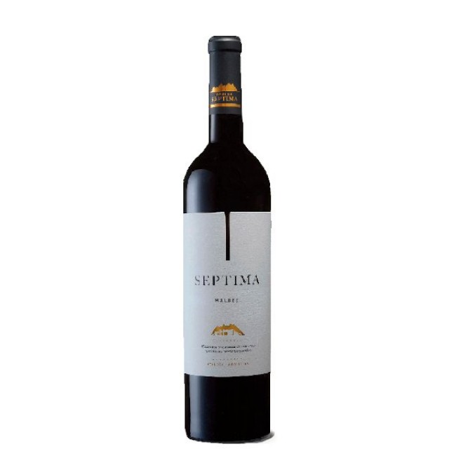 Septima Malbec Argentina