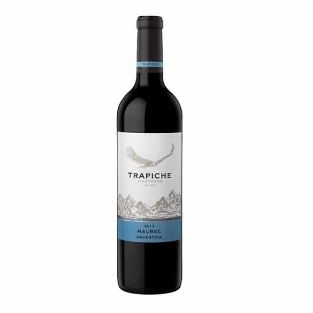 Trapiche Malbec