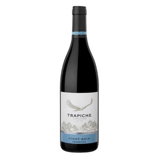 Trapiche Pinot Noir Argentina