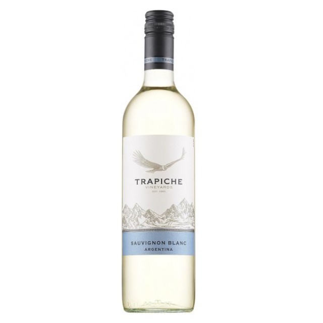 Trapiche Sauvignon Blanc