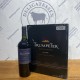 Trumpeter Malbec de Rutini Wines Caja de 6 Botellas