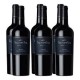 Trumpeter Malbec de Rutini Wines Caja de 6 Botellas